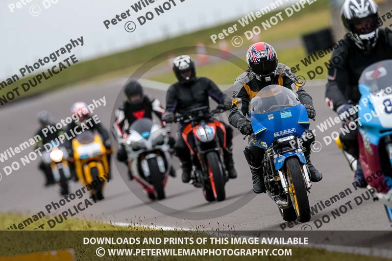 PJ Motorsport 2019;anglesey no limits trackday;anglesey photographs;anglesey trackday photographs;enduro digital images;event digital images;eventdigitalimages;no limits trackdays;peter wileman photography;racing digital images;trac mon;trackday digital images;trackday photos;ty croes